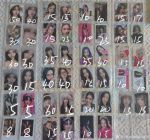 麻豆卡一卡二卡三卡四