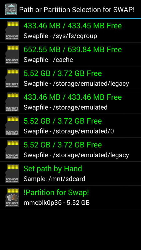 内存扩展器最新版
