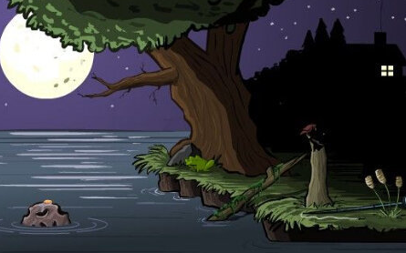 1718867157266985.png image.png