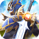 大天使之剑H5手游