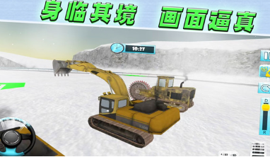 1686299366458108.png image.png