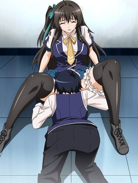 h工口里番库大全全彩