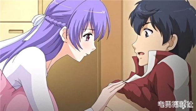 h工口里番库大全全彩