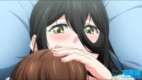 h工口里番库大全全彩