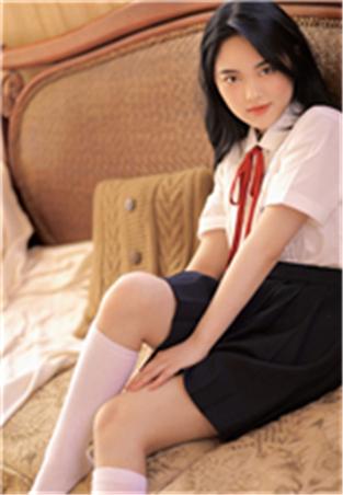 青柠社区免费观看在线高清1