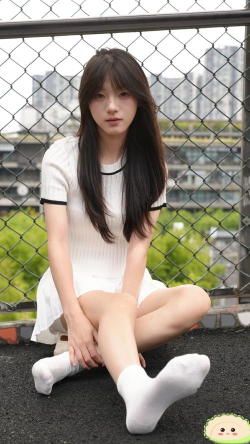 青柠社区免费观看在线高清1