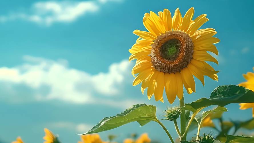 向日葵视频ios下载无限看