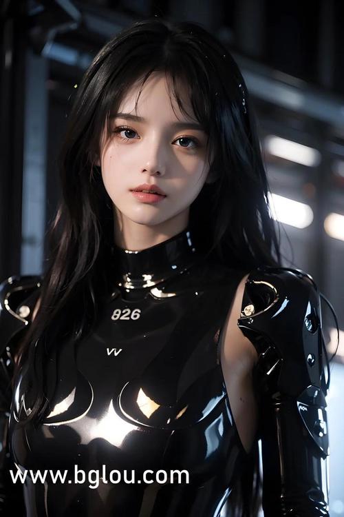 蜜芽miya188跳转接口