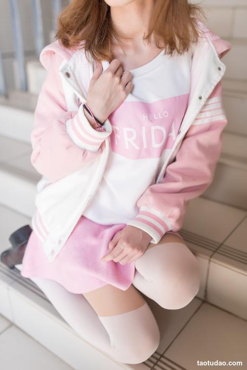 蜜芽miya188跳转接口