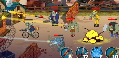 1623999362994690.png image.png