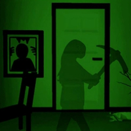 胆小别玩免费版