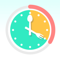 天天轻断食免费版