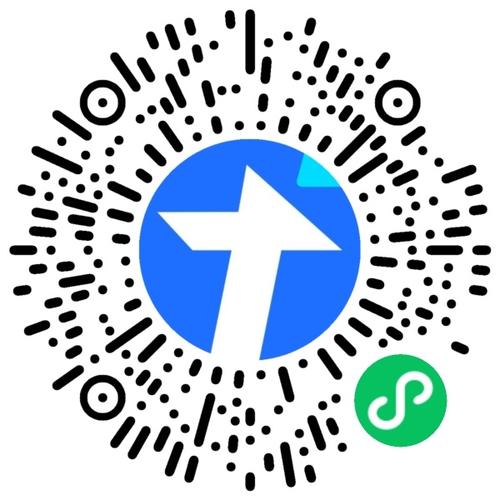 芭乐视频app二维码下载客户端