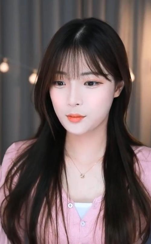 榴莲视频 秋葵 绿巨人站长统计下载