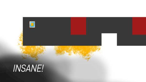 有史以来最难的精简版