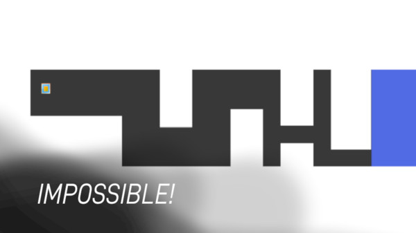 有史以来最难的精简版