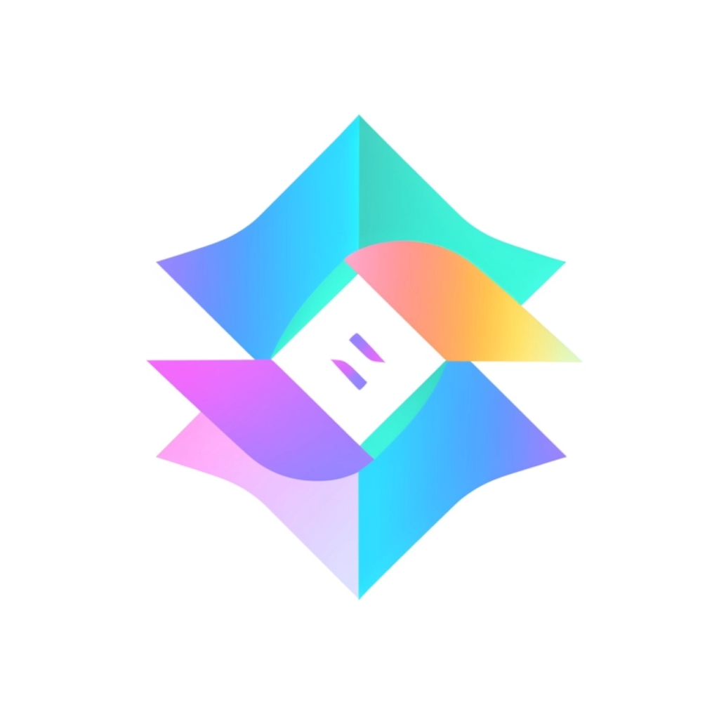 天天工具箱免费版