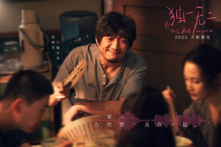 免费无遮挡无码视频在线影院