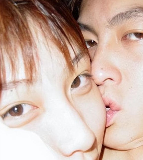 陈冠希电脑1400张照片视频