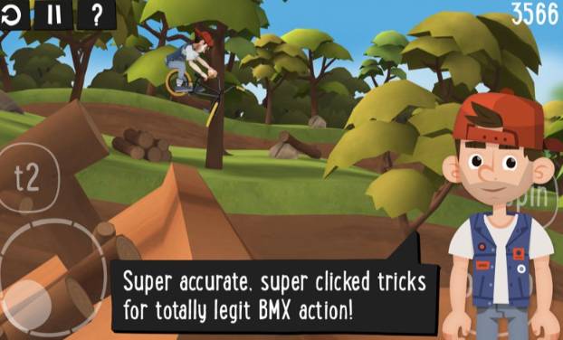 1727244071477299.png image.png