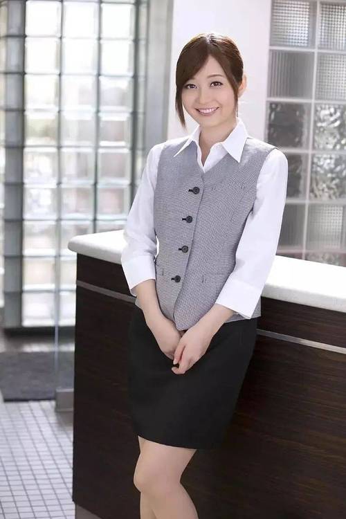 石原莉奈rbd704护士在线观看