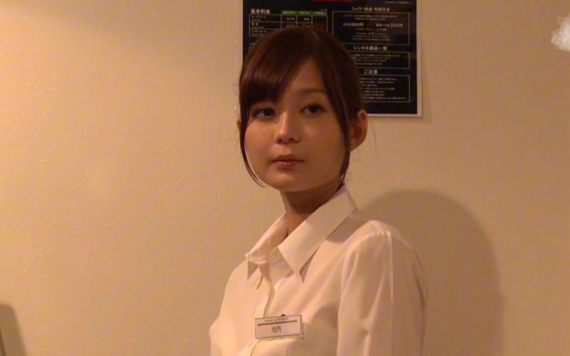 石原莉奈rbd704护士在线观看