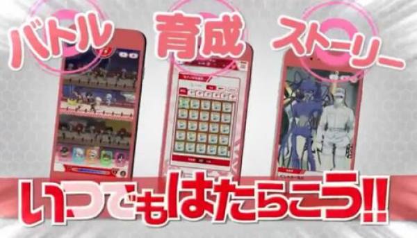 工作细胞black百度云