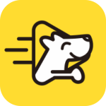 袋鼠直播app官网版