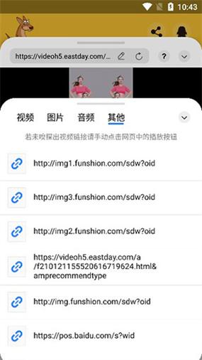 袋鼠直播app官网版
