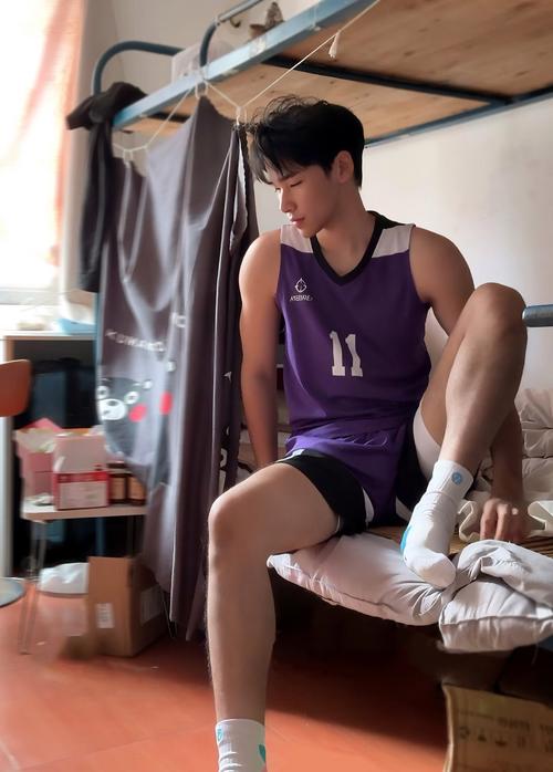 FREE白袜小正大资源gv