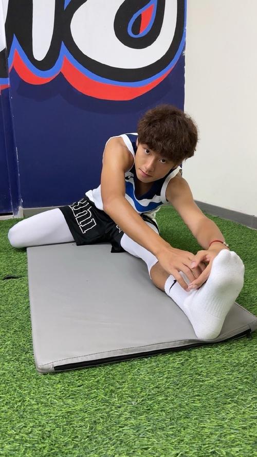 FREE白袜小正大资源gv