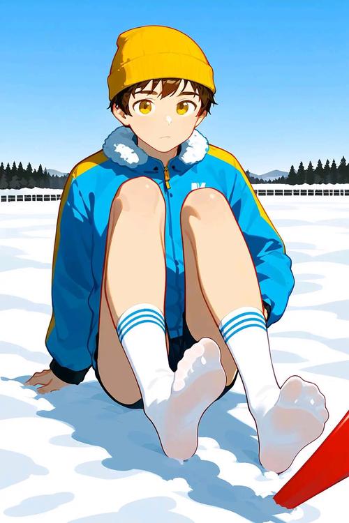 FREE白袜小正大资源gv