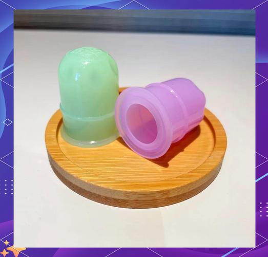 蜜芽miya737mon牢记