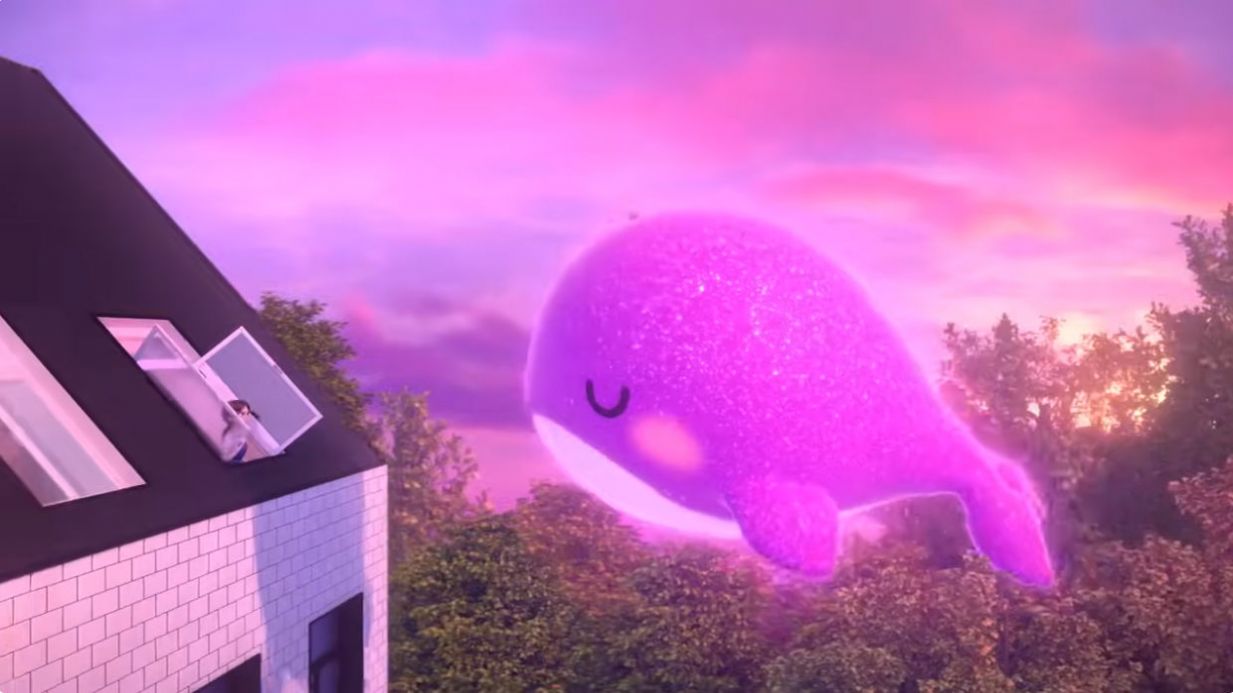 BTS烹饪TinyTAN餐厅手机版