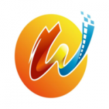 无棣融媒免费版