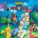 口袋妖怪普通版