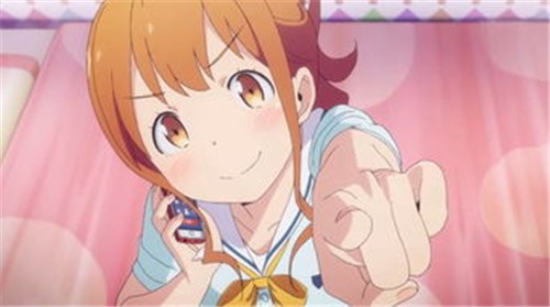 埃罗芒阿老师付费版