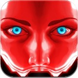 霓虹跑酷Polara官网版