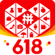 拼多多app官方版