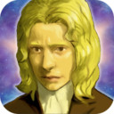 科学溯源手机版