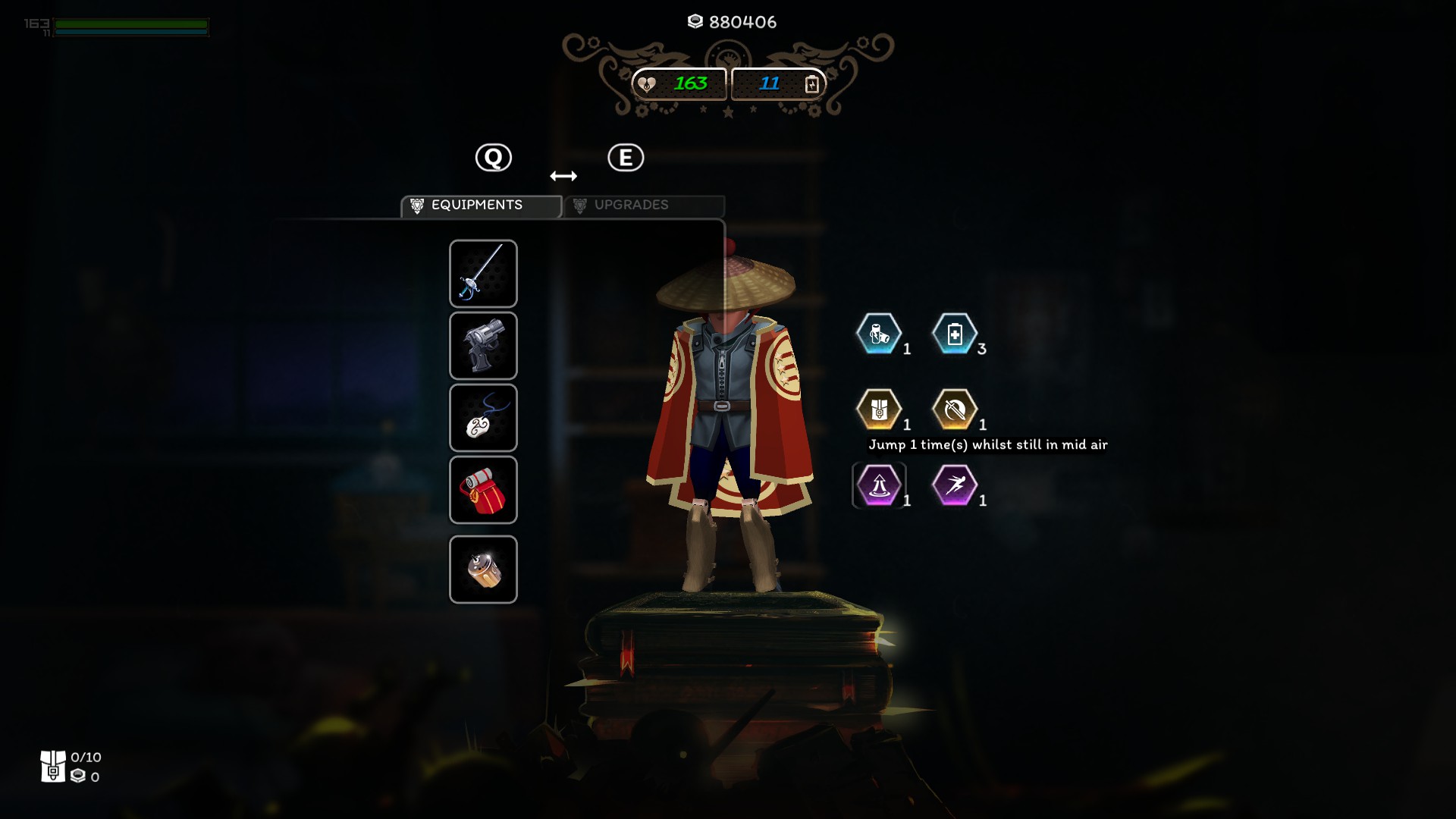 玩具大冒险：失落与发现APP