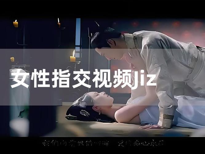 xiao77欧美激情在线大片论坛