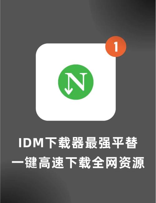 おもちゃせっくす中文在线