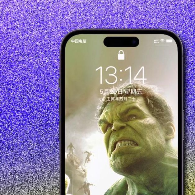 绿巨人视频汅api