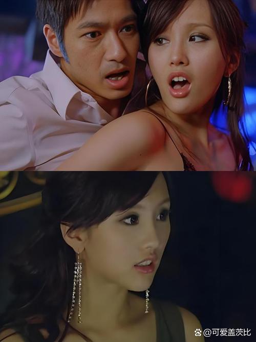 喜爱夜蒲1完整版