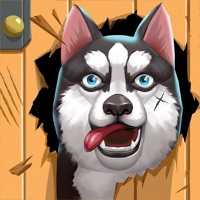 二哈拆家王免费版