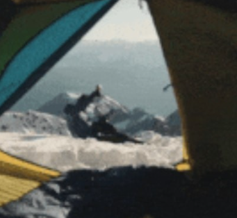 1667799786737253.png image.png