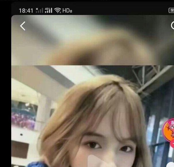 红尘直播官网版