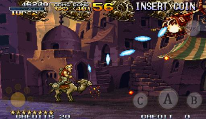 1717742916675158.png image.png