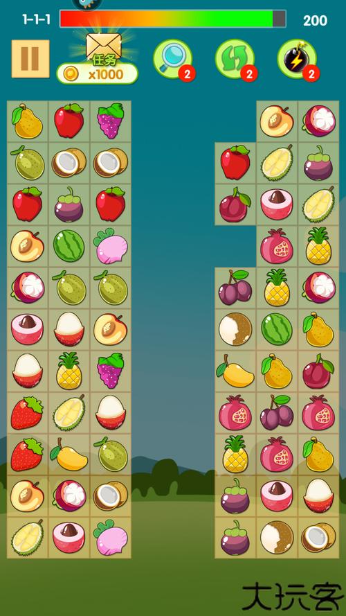 草莓秋葵菠萝蜜榴莲茄子视频最新版